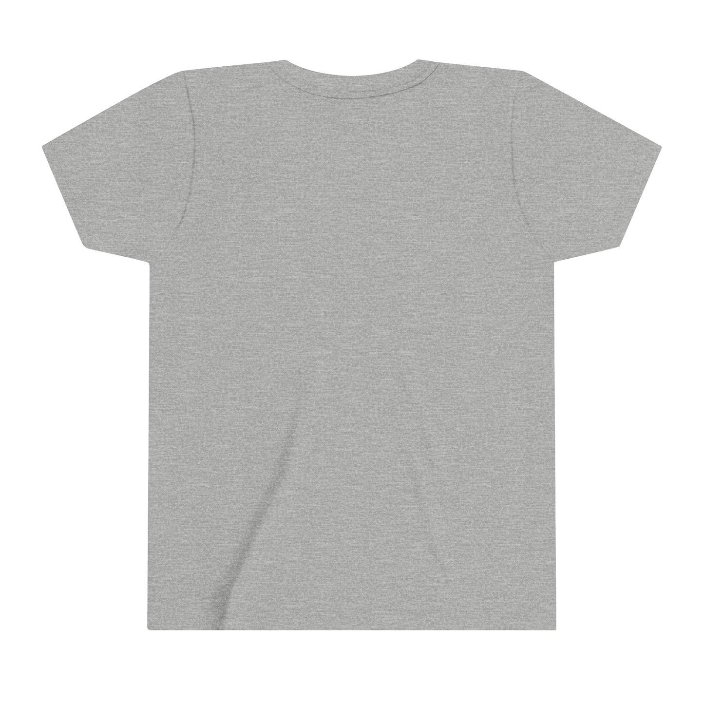 Child of God Youth T-Shirt