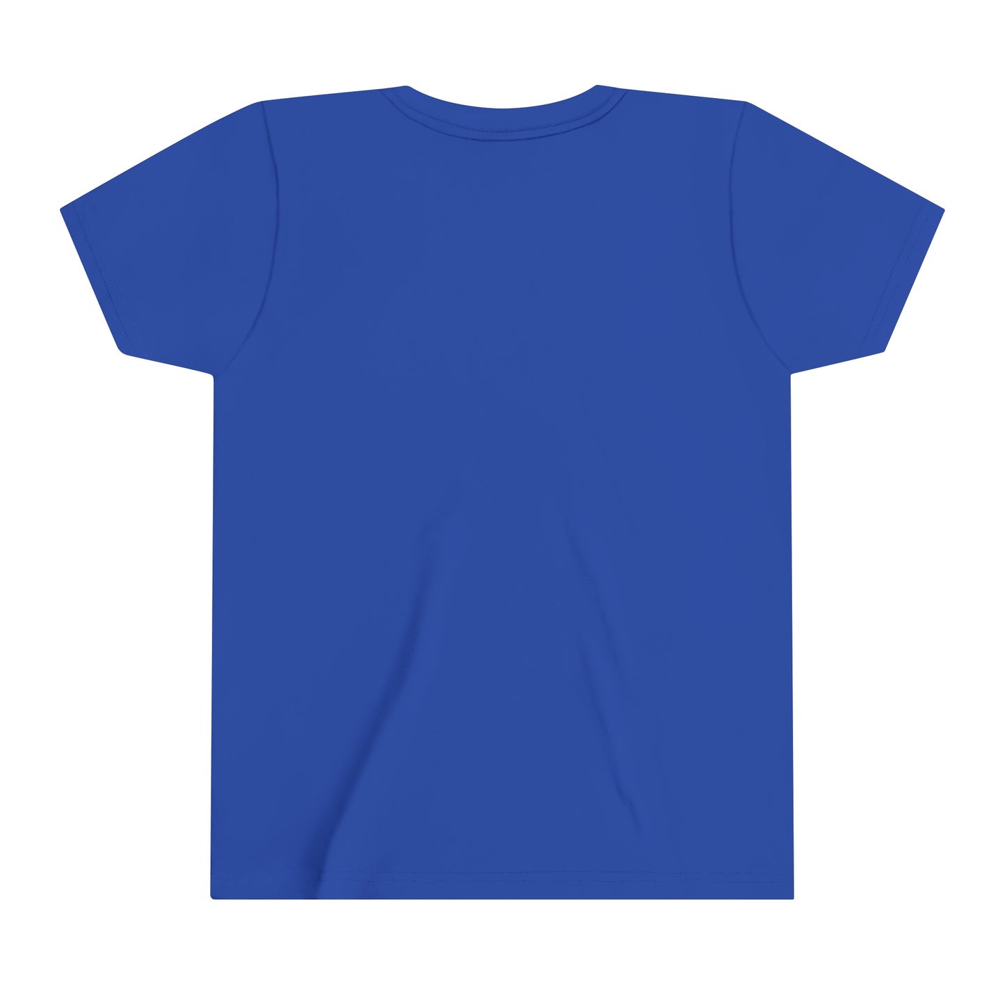 Child of God Youth T-Shirt