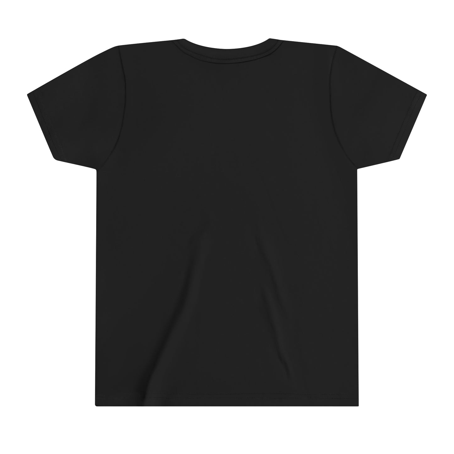 Child of God Youth T-Shirt